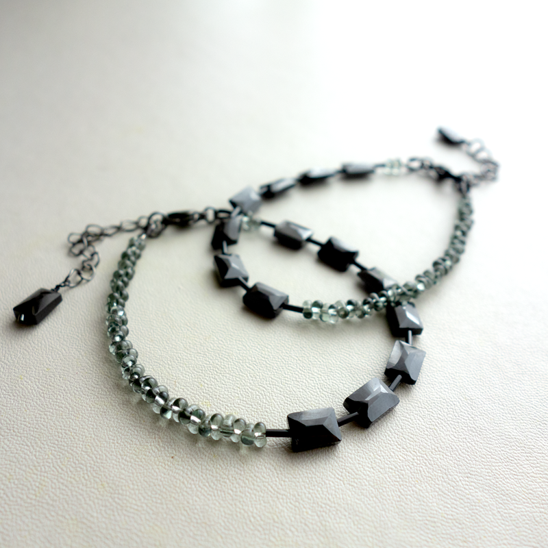 *Zingaro_ジンガロ/「Stone of Will」白と黒のポートレート#287/Retrato em Branco e Preto