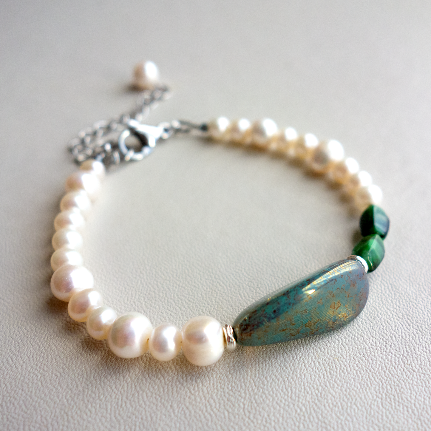 D'arc. _ダルク／曲線のフォルムと静かな個性 - Curved form and quiet individuality #289