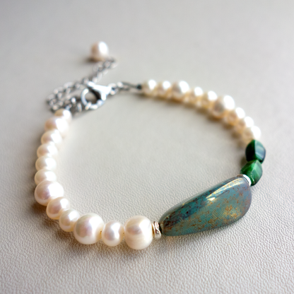 D'arc. _ダルク／曲線のフォルムと静かな個性 - Curved form and quiet individuality #289