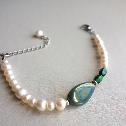 D'arc. _ダルク／曲線のフォルムと静かな個性 - Curved form and quiet individuality #289