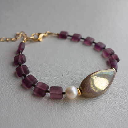 D'arc. _ダルク／曲線のフォルムと静かな個性 - Curved form and quiet individuality #289