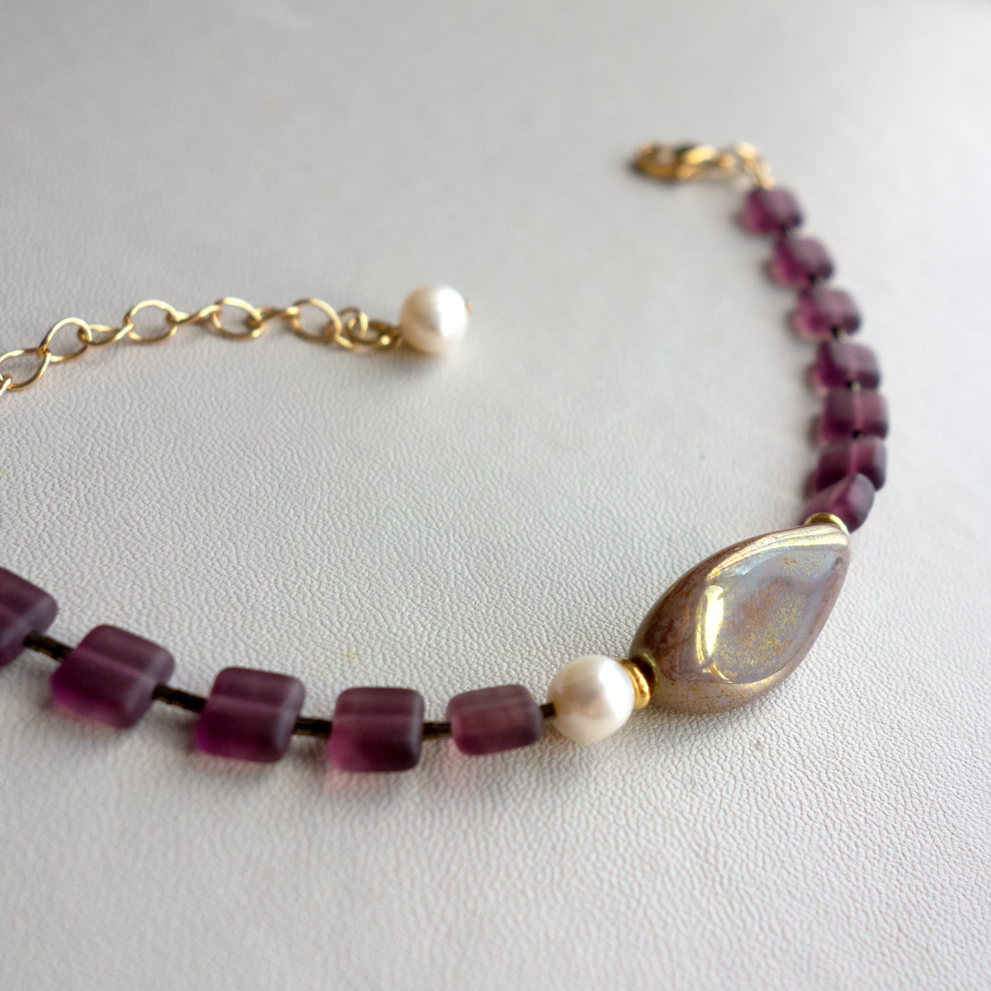 D'arc. _ダルク／曲線のフォルムと静かな個性 - Curved form and quiet individuality #289