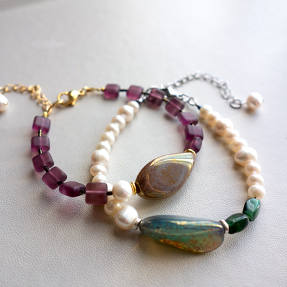 D'arc. _ダルク／曲線のフォルムと静かな個性 - Curved form and quiet individuality #289