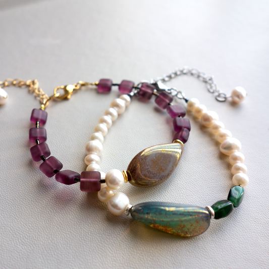 D'arc. _ダルク／曲線のフォルムと静かな個性 - Curved form and quiet individuality #289