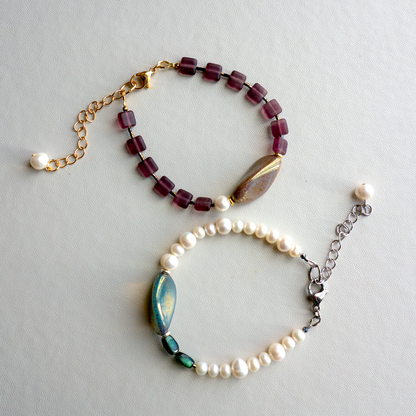 D'arc. _ダルク／曲線のフォルムと静かな個性 - Curved form and quiet individuality #289