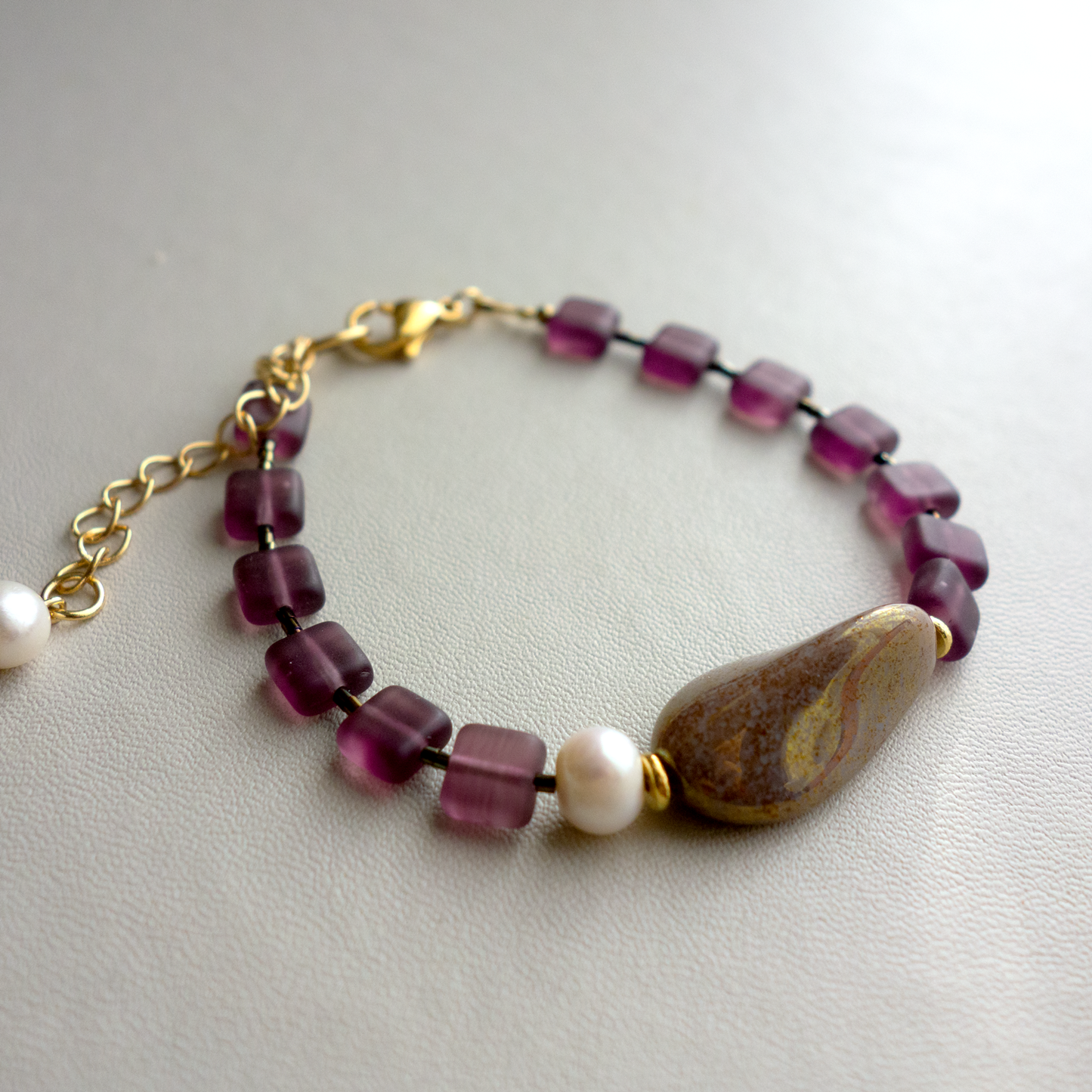 D'arc. _ダルク／曲線のフォルムと静かな個性 - Curved form and quiet individuality #289