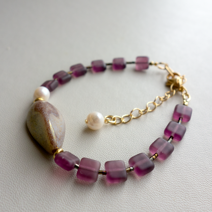 D'arc. _ダルク／曲線のフォルムと静かな個性 - Curved form and quiet individuality #289