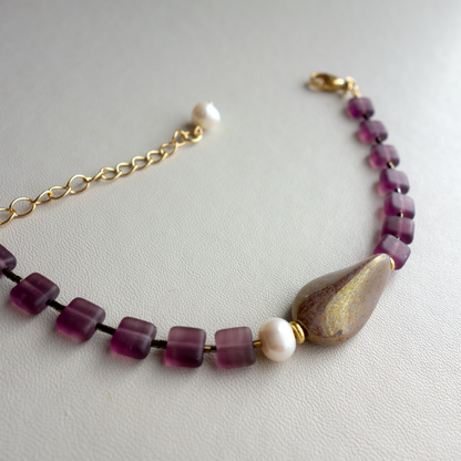 D'arc. _ダルク／曲線のフォルムと静かな個性 - Curved form and quiet individuality #289