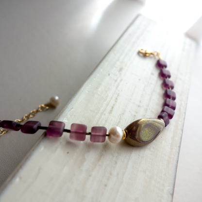 D'arc. _ダルク／曲線のフォルムと静かな個性 - Curved form and quiet individuality #289