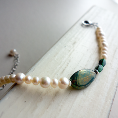 D'arc. _ダルク／曲線のフォルムと静かな個性 - Curved form and quiet individuality #289