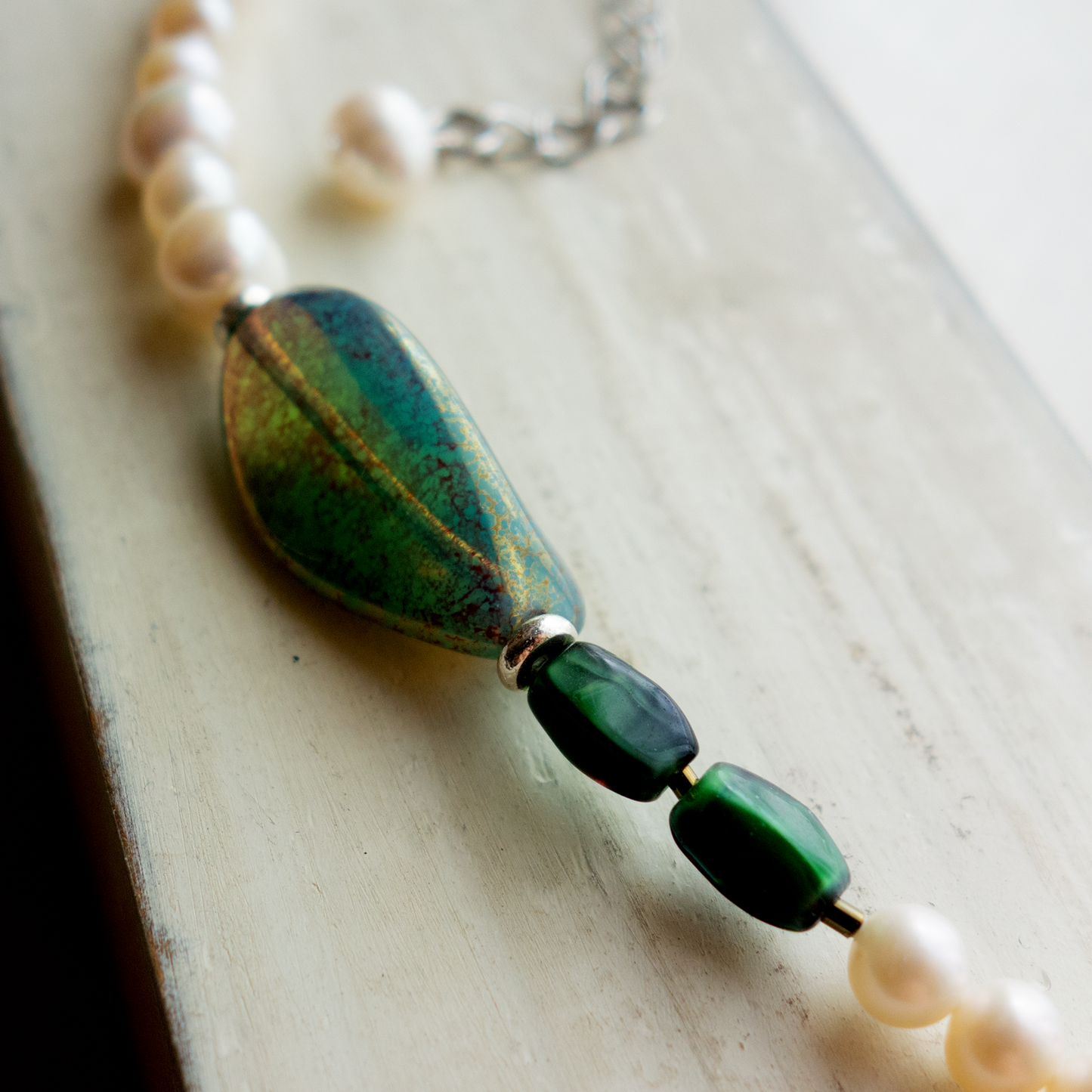 D'arc. _ダルク／曲線のフォルムと静かな個性 - Curved form and quiet individuality #289