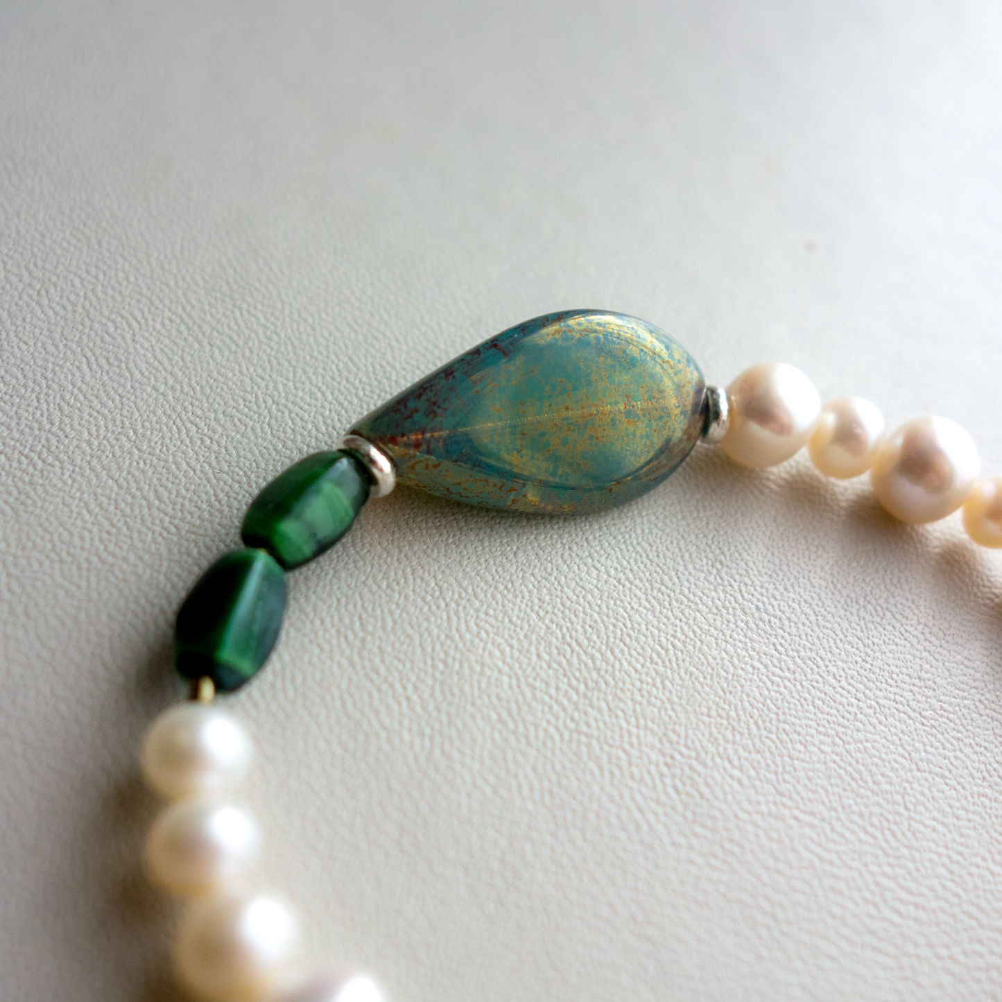 D'arc. _ダルク／曲線のフォルムと静かな個性 - Curved form and quiet individuality #289