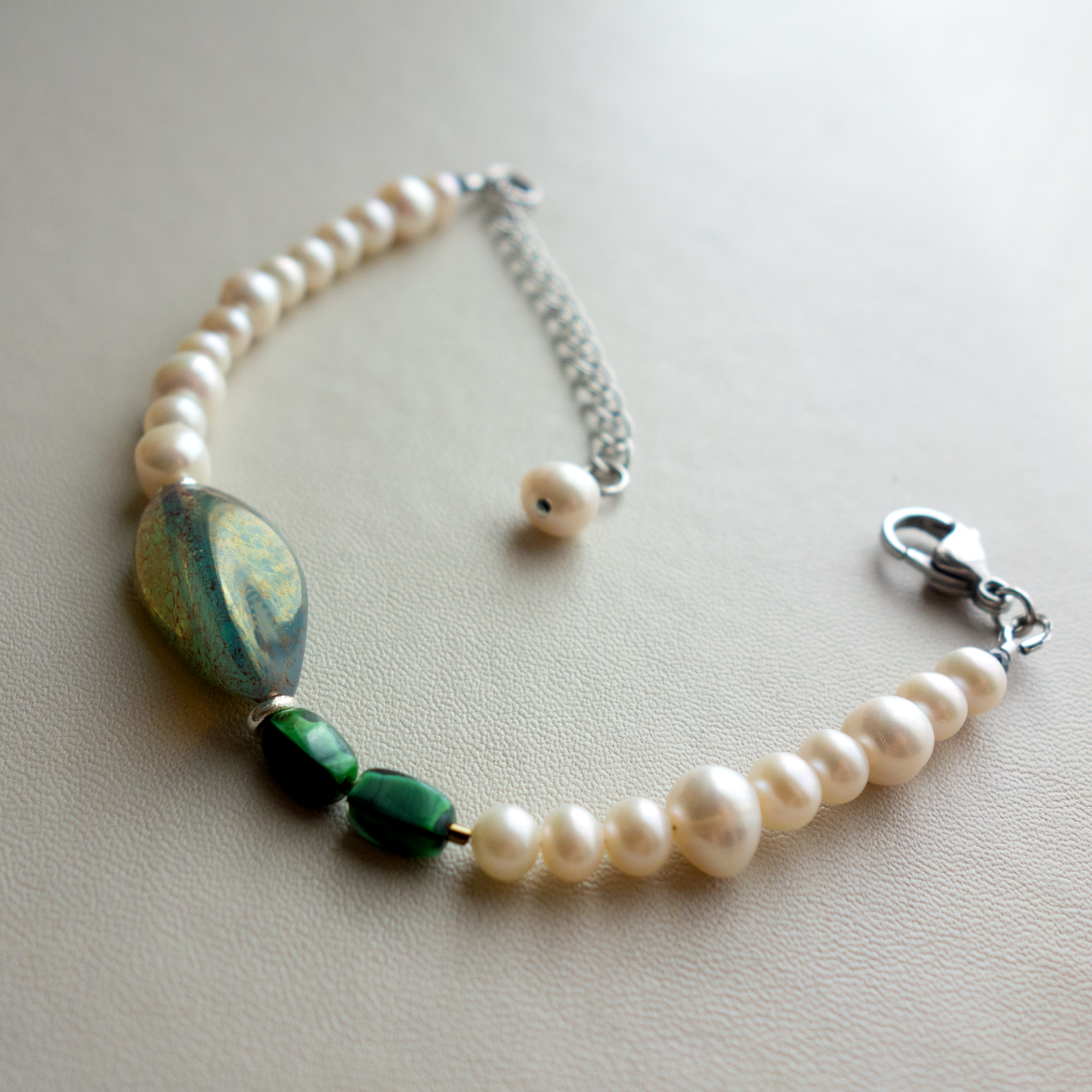 D'arc. _ダルク／曲線のフォルムと静かな個性 - Curved form and quiet individuality #289