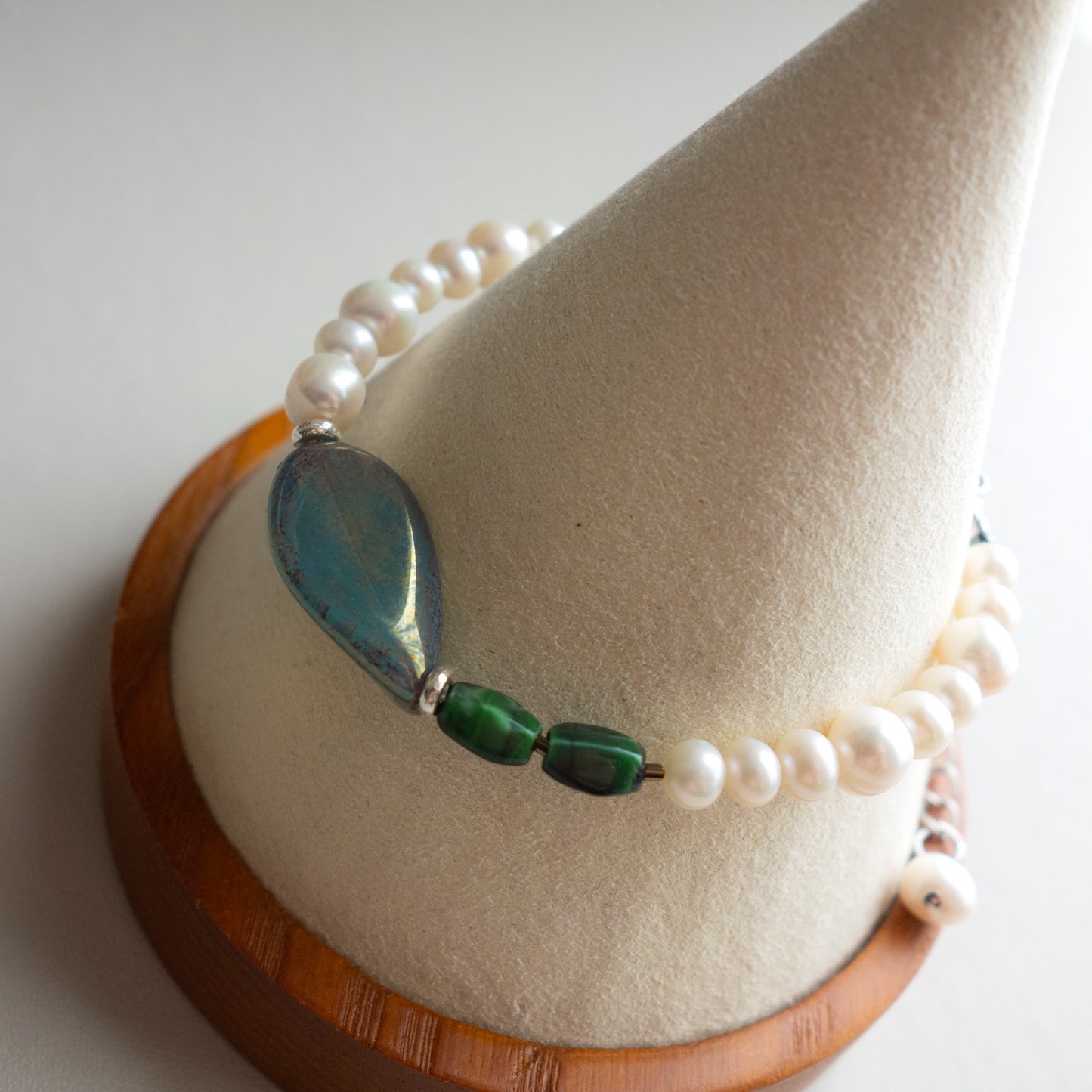 D'arc. _ダルク／曲線のフォルムと静かな個性 - Curved form and quiet individuality #289