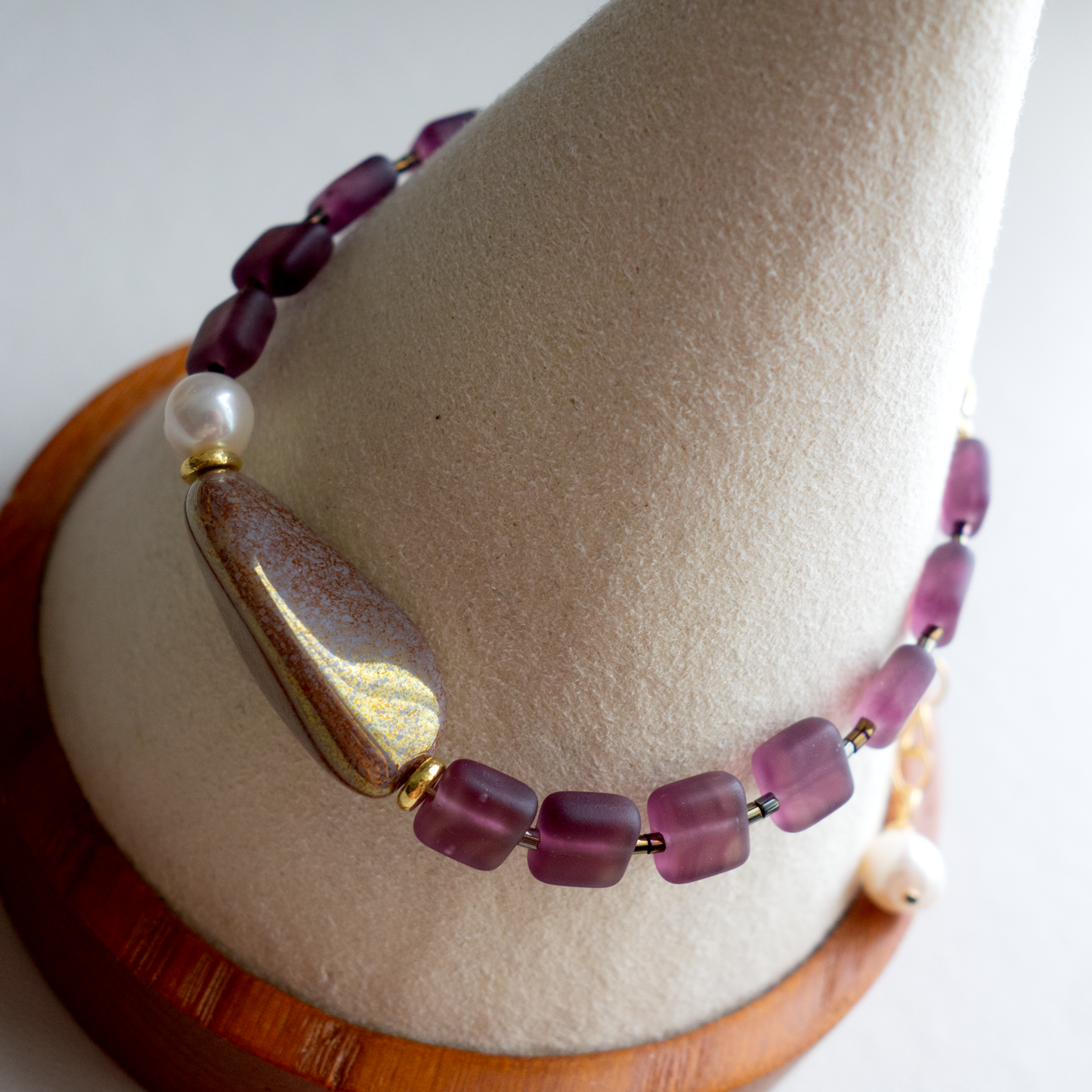 D'arc. _ダルク／曲線のフォルムと静かな個性 - Curved form and quiet individuality #289